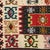 Vintage Kilim Rug in Wool, Turkey For Sale - Image 5 of 8