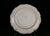 19thC. French Faience Plate, Lille France For Sale In New York - Image 6 of 7