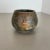 Ceramic stoneware object. Designer and producer: Gerhard Liebenthron Information: Gerhard Liebenthron, Bremen 1925-2005...
