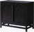 Byron Cabinet Black For Sale - Image 10 of 10