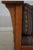 Stickley Mission Oak Arts & Crafts Loveseat For Sale - Image 13 of 18