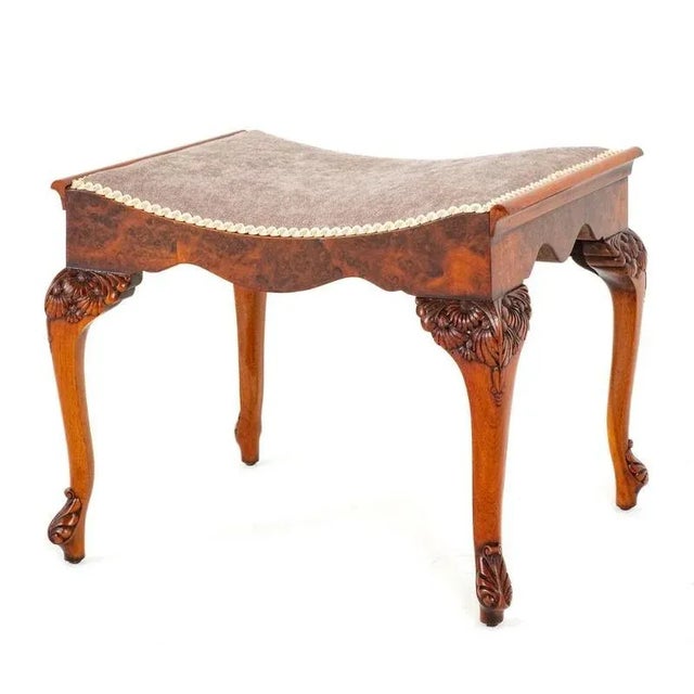 Art Deco Bedroom Suite, Set of 6 For Sale - Image 9 of 11