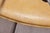 1950 First Generation Eames Rope Edge Fiberglass Armchair Attributed to Herman Miller For Sale - Image 17 of 18