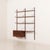 Mid-Century Modern Shelving Unit with Desk by Poul Cadovius for Cado, 1960s For Sale - Image 3 of 15