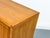 Danish Oak Cabinet from Brouer, 1960s For Sale - Image 15 of 18