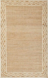 Example of Jute Rugs