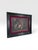 Late 19th Century Spanish Museum Copy After David Teniers the Younger – Tavern Interior Oil on Canvas, Prado Provenance For Sale - Image 4 of 9