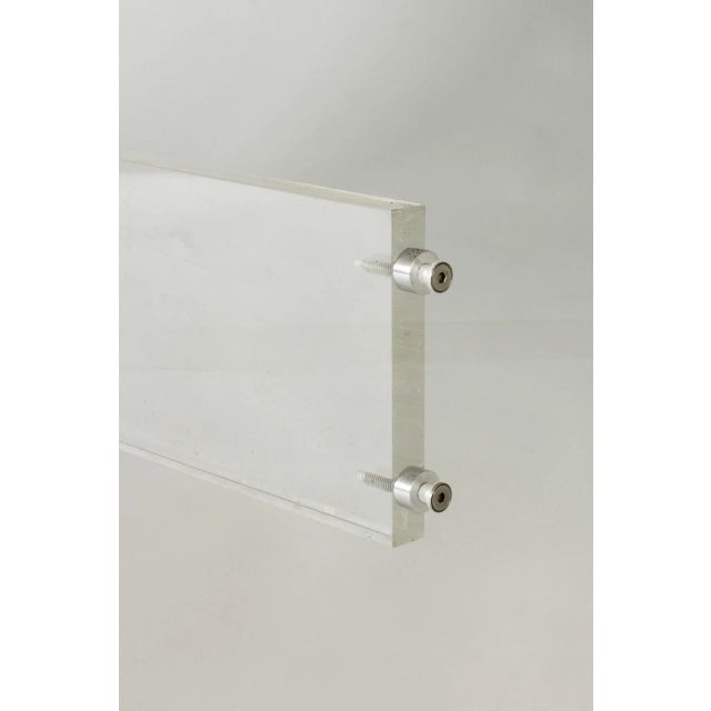 Desk by Poul Nørreklit For Sale - Image 10 of 12