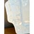 Vintage Italian Embossed Ceramic Tray For Sale - Image 12 of 13