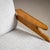 Mid-20th Century Pair of Danish Lounge Chairs For Sale In New York - Image 6 of 18