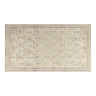Persian Malayer Rug For Sale
