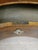 Antique Marquetry Arbalette Chest of Drawers, 1700s For Sale - Image 6 of 9