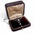 A testament to the grand romance and versatility of late 19th-century French high jewelry, this authentic Belle Époque...