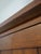 Stickley Mission Oak 1 Door 1 Drawer Media Cabinet For Sale - Image 13 of 18