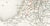 Map of Holy Land Jerusalem and Sinai from A.H. Dufour, Paris, France, 1846 For Sale - Image 6 of 9