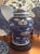 Mid 20th Century Chinoiserie Ginger Jar For Sale In Columbus - Image 6 of 13