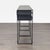 West Elm West Elm Gramercy Console Table For Sale - Image 4 of 10