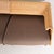 Mid-Century Modern Wicker Modular Sofa, 1990s, Set of 3 For Sale - Image 3 of 16