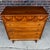 Broyhill Brasilia Highboy Dresser