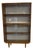 Vintage Display Cabinet from Jitona, Sobeslav / Brno, 1972 For Sale