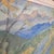 C. Åmell, River Landscape, 1948, Oil Painting on Panel, Framed For Sale - Image 14 of 18