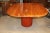 Vintage Dining Table by Tobia & Afra Scarpa for B&B Italia For Sale - Image 10 of 10