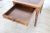 Antique Walnut Writing Desk, 1800s For Sale - Image 6 of 14