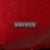 Safira Leather Chair from Koinor For Sale - Image 9 of 14