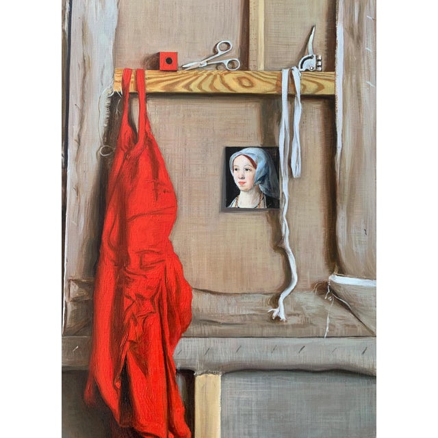 Agnieszka staak-janczarska (born in 1994) a graduate of the state secondary school of art of józef kluza in krakow. In...