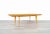 Yellow Mid-Century Modern Dining Table by Paul Laszlo for Brown Saltman For Sale - Image 8 of 13