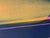 20th Century Large Scale Abstract Painting by Dorothy Powers For Sale - Image 4 of 12