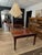 Large English Dining Table For Sale - Image 9 of 18