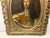 Early 18th Century — After Sir Godfrey Kneller Large Oil Portrait of King William III Wearing Royal State Robes With Order of the Garter For Sale - Image 4 of 18