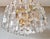 Vintage Palazzo Chandelier from Kalmar, 1970s For Sale - Image 4 of 18