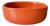 Mid-Century Glazed Ceramic Bowl, by Fernand Elchinger, France, 1950s For Sale