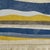 Contemporary Contemporary Semi-Abstract​ Mixed Media Nautical Sailcloth Landscape​ - By JJ-Hogan | Greeting the Day, Framed For Sale - Image 3 of 7