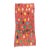 Vintage Boujad Moroccan Rug, 04'07 X 09'07 For Sale
