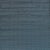 Harlequin Triadic Fabric in Coast Blue - a Sample For Sale