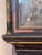 18th Century English Chinoiserie Clock For Sale - Image 12 of 16