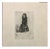 James Abbott McNeill Whistler, Annie, Etching For Sale