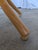 Vintage Bentwood Coat Stand, 1970s For Sale - Image 12 of 16