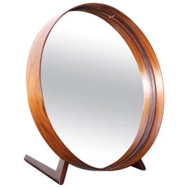 Example of Table Mirrors