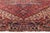 Late 19th Century Persian Heriz Rug, 12'00 X 14'00 For Sale - Image 4 of 10