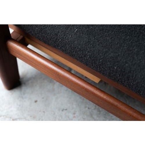 Sofa by Hans Bellmann For Sale - Image 12 of 18