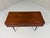 Small Console Table from Asko, Finland, 1960s For Sale - Image 6 of 15