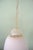 1980s Brera Pendant Lamp by Achille Castiglioni for Flos, 1980s For Sale - Image 5 of 12