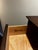 Beautiful, high-quality Baronet bedroom set in a rich cherry finish. Manufactured in Canada, this is a well-built, solid...