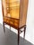 1960s Mid-Century Display Cabinet by Svante Skogh for Seffle Möbelfabrik, 1960s For Sale - Image 5 of 9