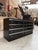 8-Drawer Wooden Storage Unit, 1970s For Sale - Image 10 of 10