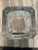 1960s Alessandro Albrizzi Mid-Century Modern Lucite Faceted Ice Bucket For Sale In Washington DC - Image 6 of 7